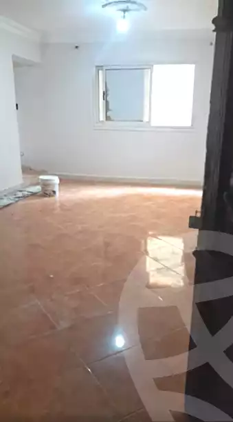https://aqarmap.com.eg/ar/listing/5580829-for-rent-cairo-el-haram-el-maryotya-barakat-st