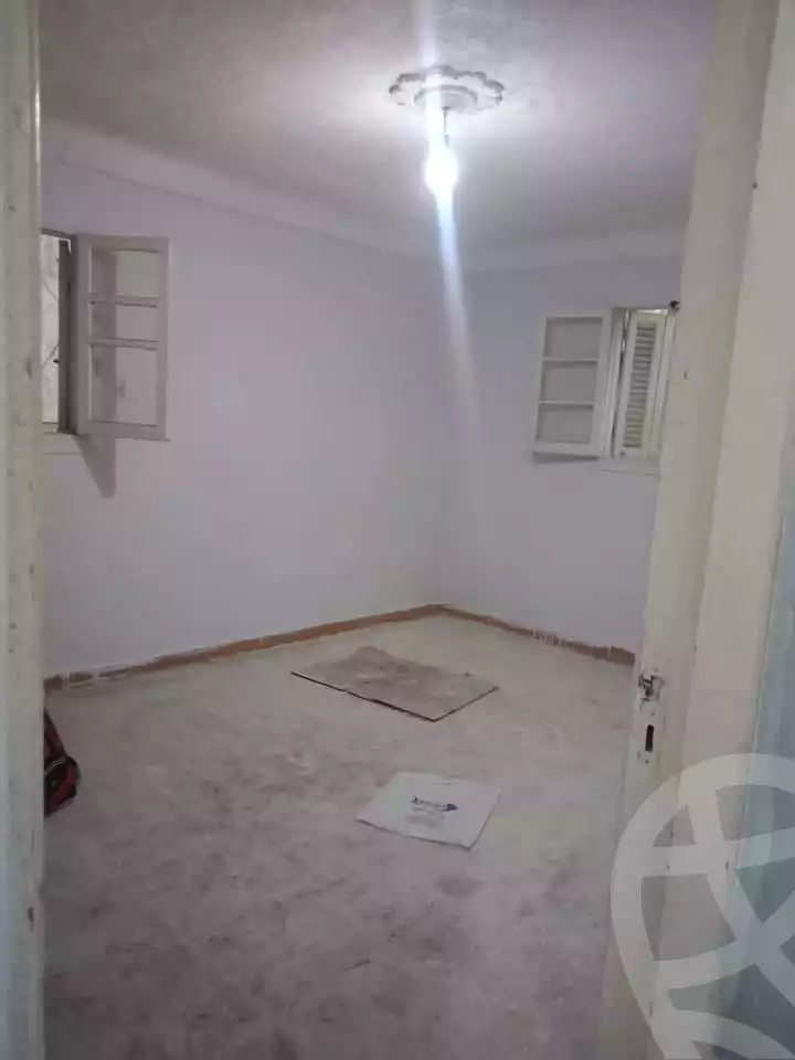 https://aqarmap.com.eg/en/listing/5580954-for-sale-alexandria-el-asafra-shr-jml-bd-lnsr