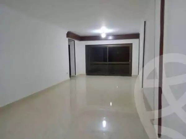 https://aqarmap.com.eg/en/listing/5581027-for-rent-alexandria-l-jmy-lbytsh-bianchiii