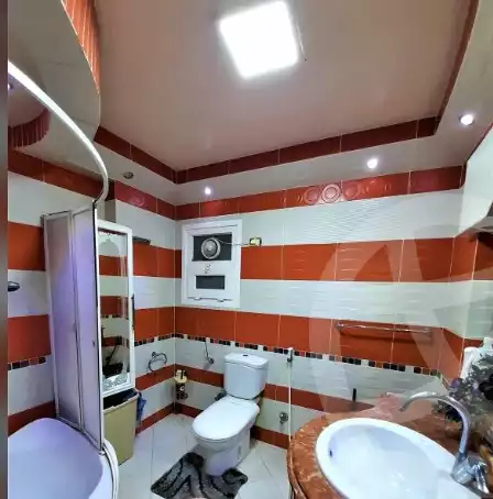 https://aqarmap.com.eg/ar/listing/5581089-for-rent-port-said-mdyn-bwr-s-yd-port-saaid-city