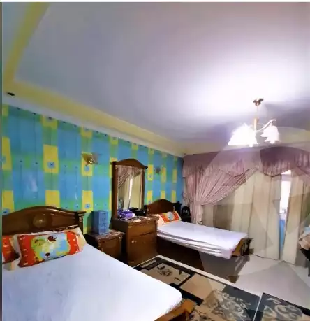 https://aqarmap.com.eg/ar/listing/5581089-for-rent-port-said-mdyn-bwr-s-yd-port-saaid-city