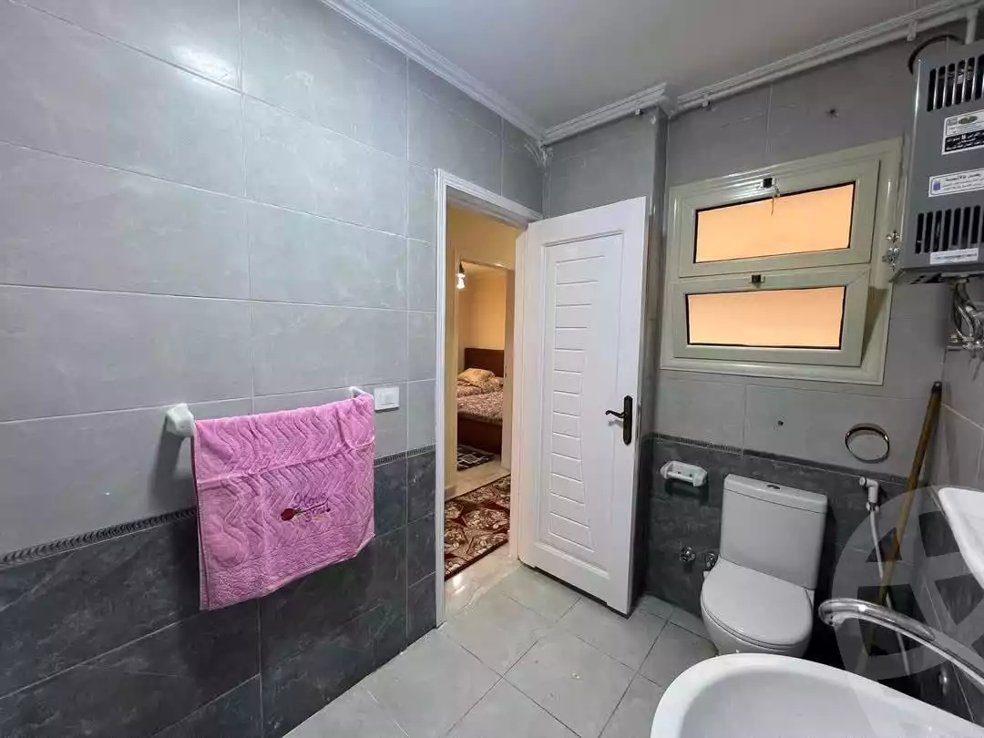 https://aqarmap.com.eg/en/listing/5581229-for-rent-cairo-mokattam-el-hadabah-el-wosta-el-mantaqa-el-khamsa