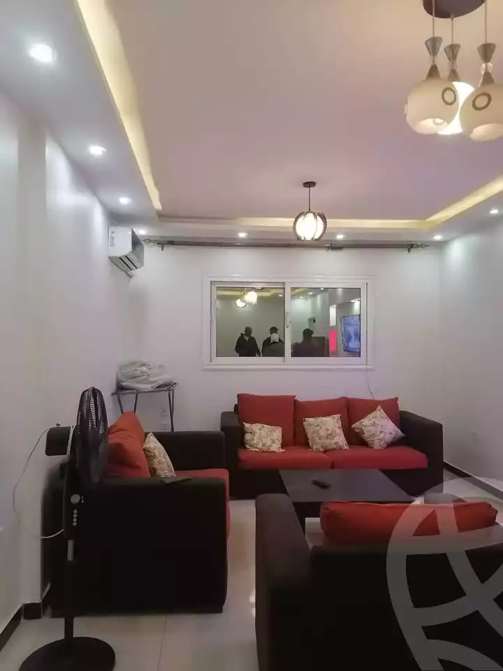 https://aqarmap.com.eg/en/listing/5581241-for-rent-cairo-el-haram-el-lebeny