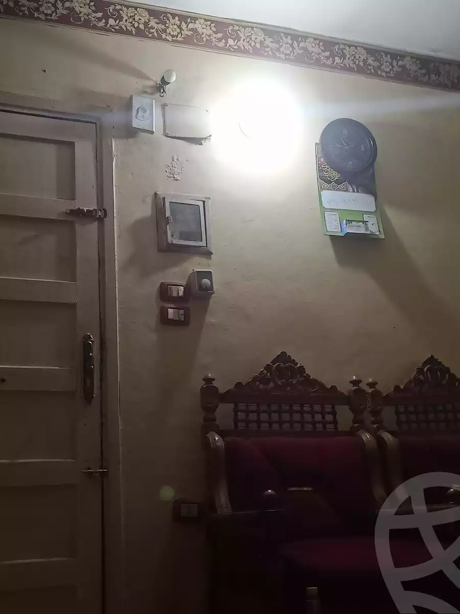 https://aqarmap.com.eg/en/listing/5581235-for-sale-qalyubia-shbeen-el-qanater-shbeen-el-qanater-city