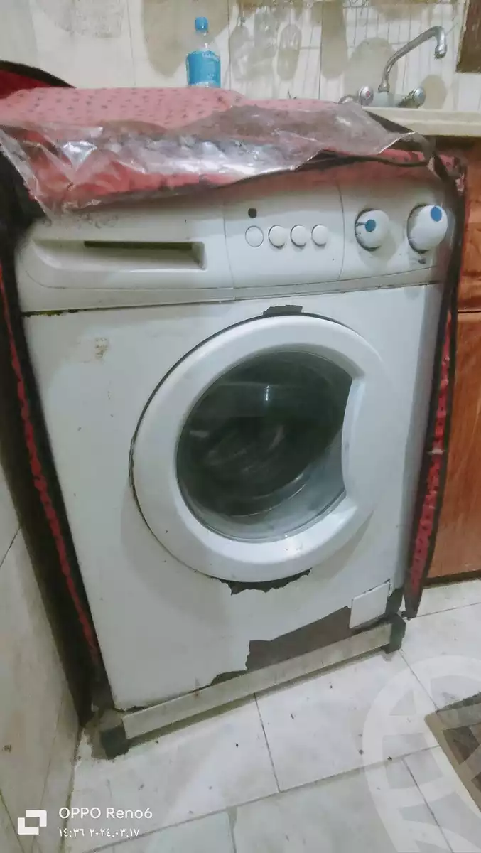 https://aqarmap.com.eg/en/listing/5581270-for-rent-ismailia-ismailia-city-ismailia-city