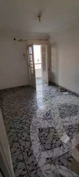 https://aqarmap.com.eg/en/listing/5581281-for-rent-ismailia-ismailia-city-shebeen-st
