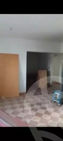 https://aqarmap.com.eg/en/listing/5581293-for-rent-gharbia-tanta-tanta-city-el-fateh-st