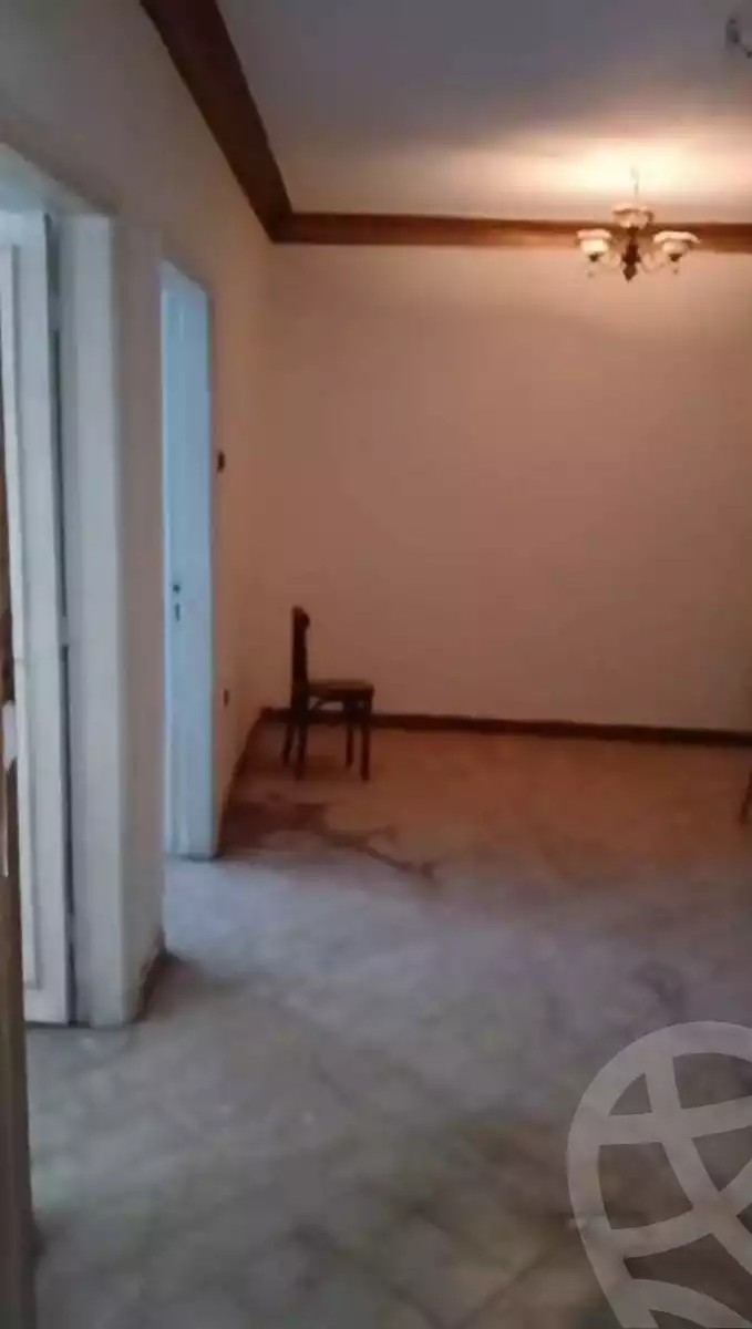 https://aqarmap.com.eg/en/listing/5581286-for-rent-cairo-el-omraneya-l-mrny-lgrby