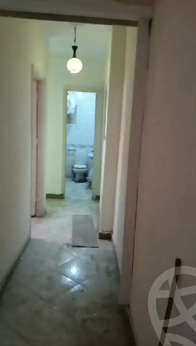 https://aqarmap.com.eg/ar/listing/5581321-for-rent-cairo-faisal-tareeq-kaabesh