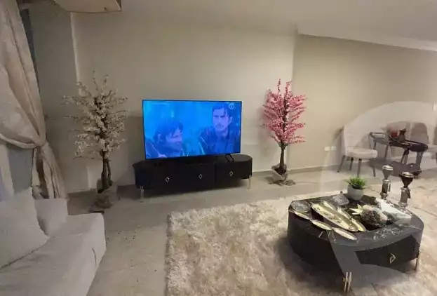 https://aqarmap.com.eg/en/listing/5581350-for-rent-cairo-el-mohandesen-shareaa-shehab