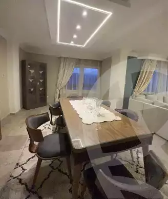 https://aqarmap.com.eg/en/listing/5581350-for-rent-cairo-el-mohandesen-shareaa-shehab