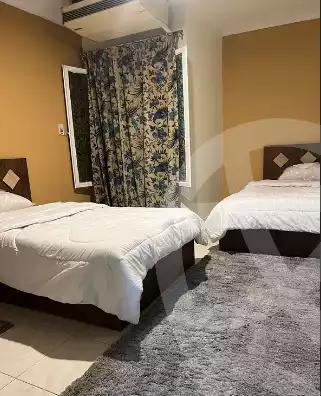 https://aqarmap.com.eg/en/listing/5581350-for-rent-cairo-el-mohandesen-shareaa-shehab