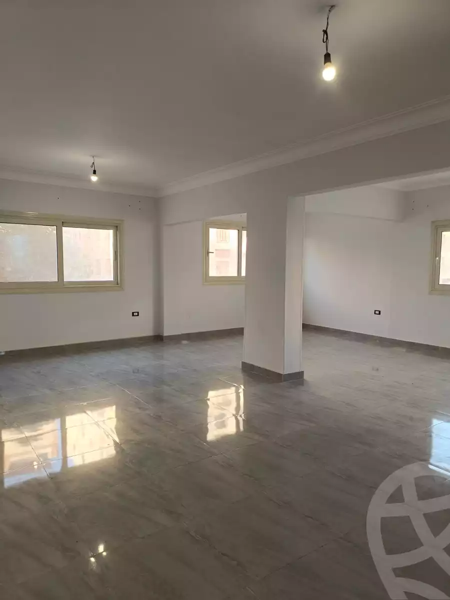 https://aqarmap.com.eg/en/listing/5581408-for-rent-cairo-mokattam-lhdb-l-ly-s-zone