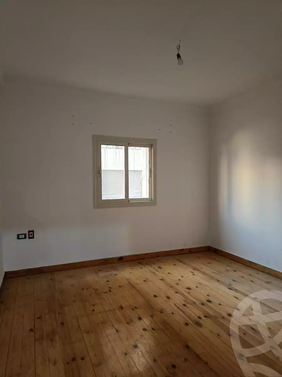 https://aqarmap.com.eg/en/listing/5581408-for-rent-cairo-mokattam-lhdb-l-ly-s-zone