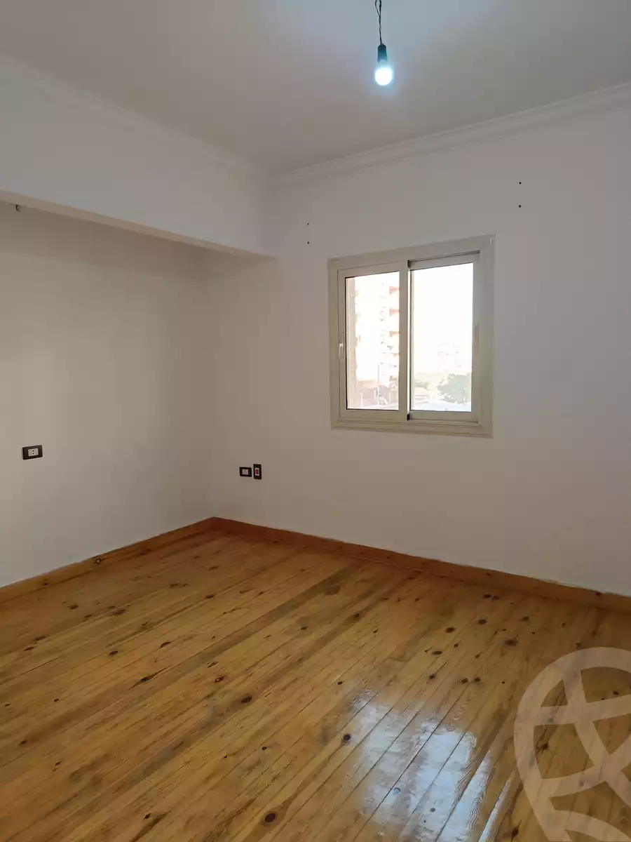 https://aqarmap.com.eg/en/listing/5581408-for-rent-cairo-mokattam-lhdb-l-ly-s-zone