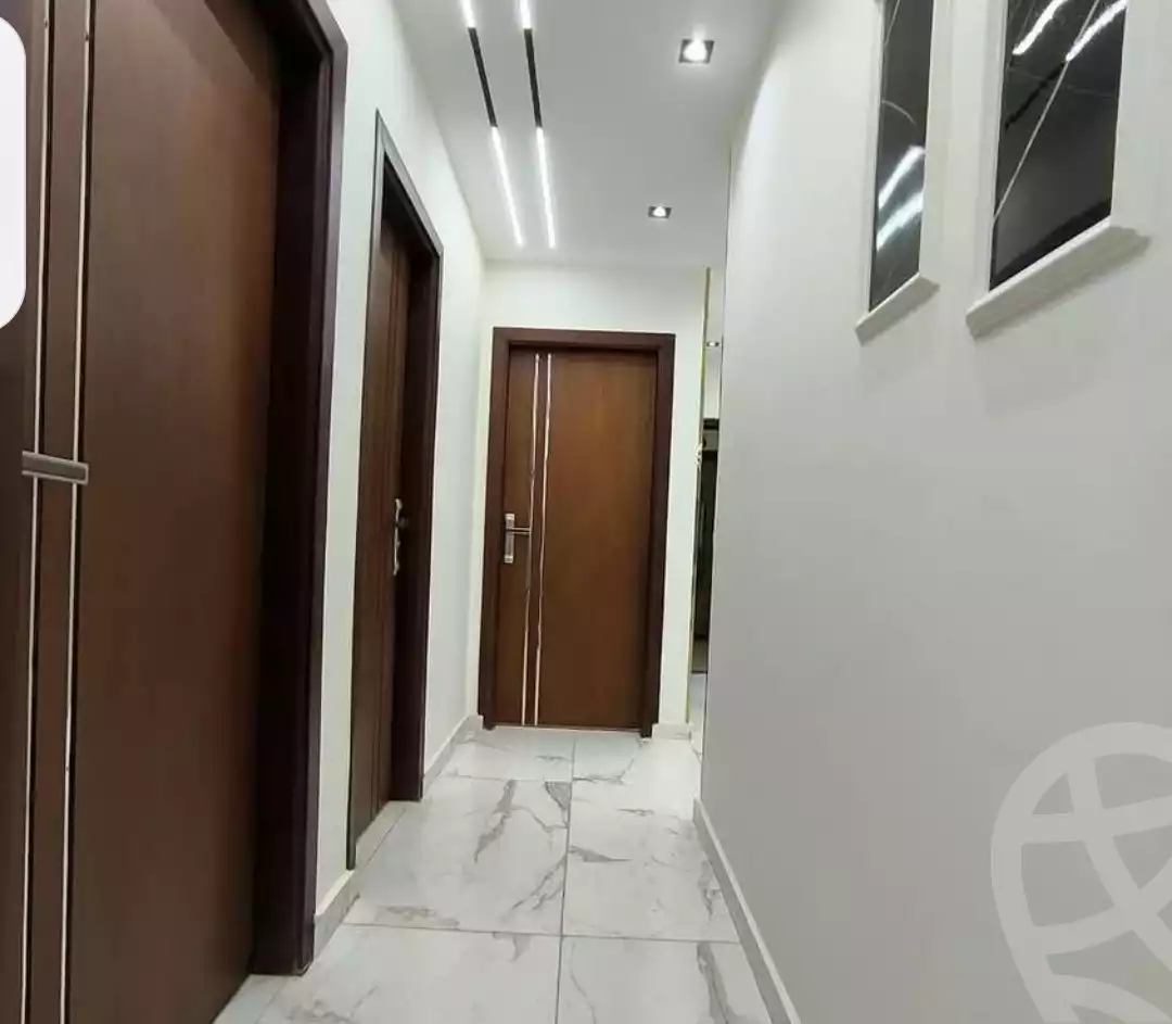 https://aqarmap.com.eg/ar/listing/5581443-for-rent-sohag-sohag-city