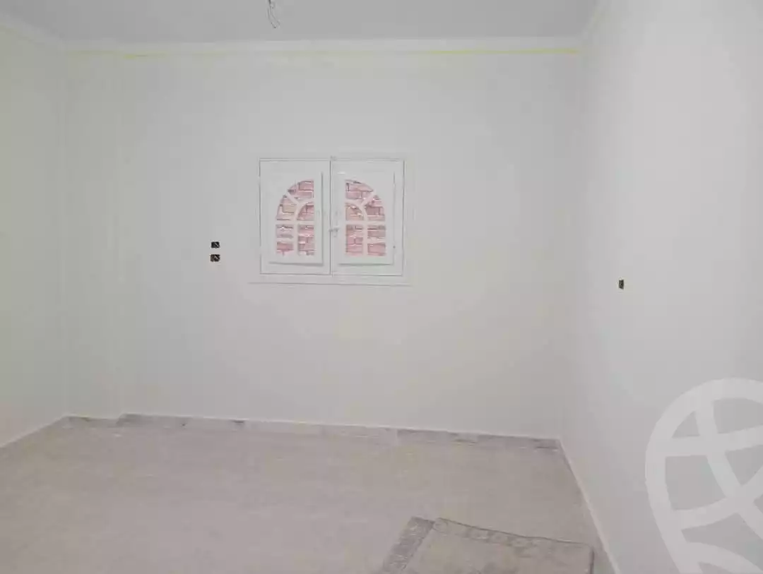 https://aqarmap.com.eg/en/listing/5581481-for-rent-sharqia-zagazig