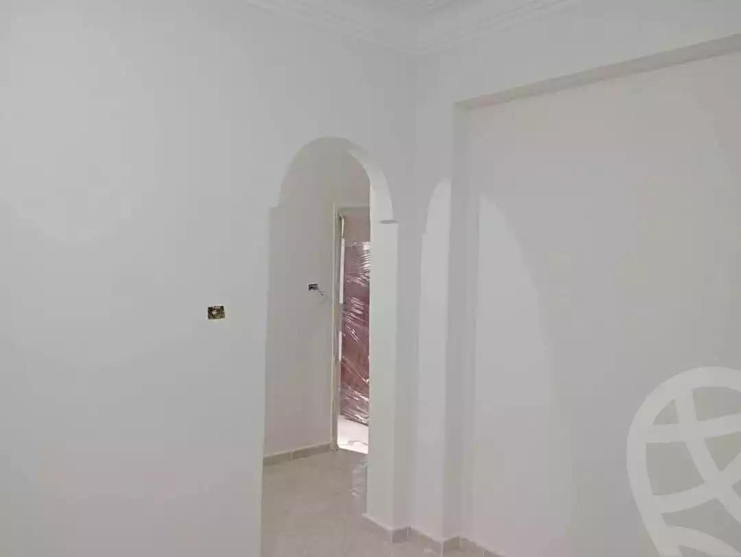 https://aqarmap.com.eg/en/listing/5581481-for-rent-sharqia-zagazig