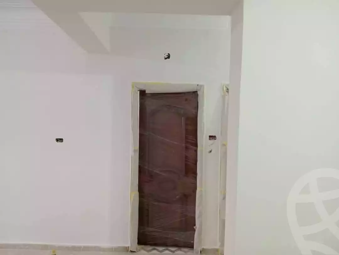 https://aqarmap.com.eg/en/listing/5581481-for-rent-sharqia-zagazig