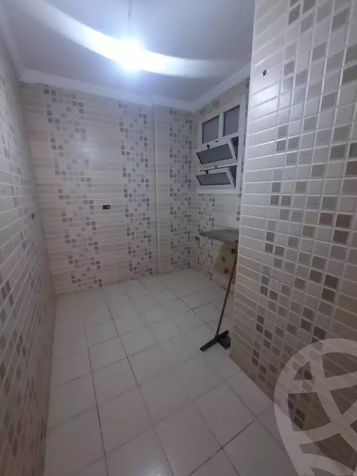 https://aqarmap.com.eg/en/listing/5581495-for-rent-cairo-mokattam-el-hadabah-el-wosta-el-mantaqa-el-rabaa
