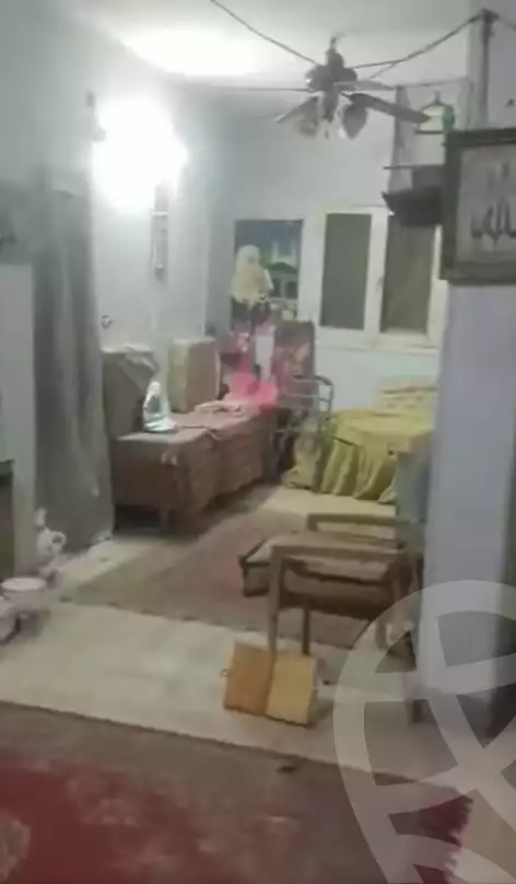 https://aqarmap.com.eg/en/listing/5581512-for-sale-cairo-imbaba-el-qawmeya-el-arabya-st