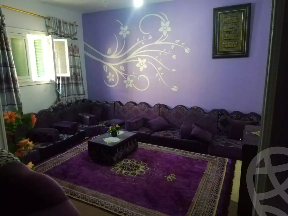 https://aqarmap.com.eg/en/listing/5581519-for-sale-cairo-ain-shams-jsr-lswys-el-arbaeen-st