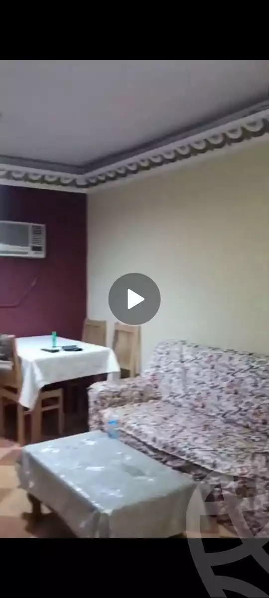 https://aqarmap.com.eg/en/listing/5581515-for-rent-cairo-faisal-el-lebeny