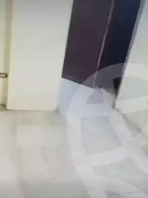 https://aqarmap.com.eg/en/listing/5581532-for-sale-cairo-ain-shams-al-wehda-al-arabeya-st
