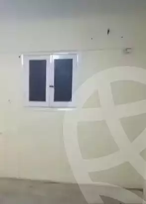 https://aqarmap.com.eg/en/listing/5581532-for-sale-cairo-ain-shams-al-wehda-al-arabeya-st