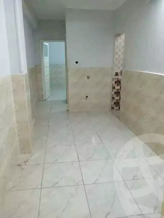 https://aqarmap.com.eg/ar/listing/5581556-for-sale-el-minia-mdyn-lmny