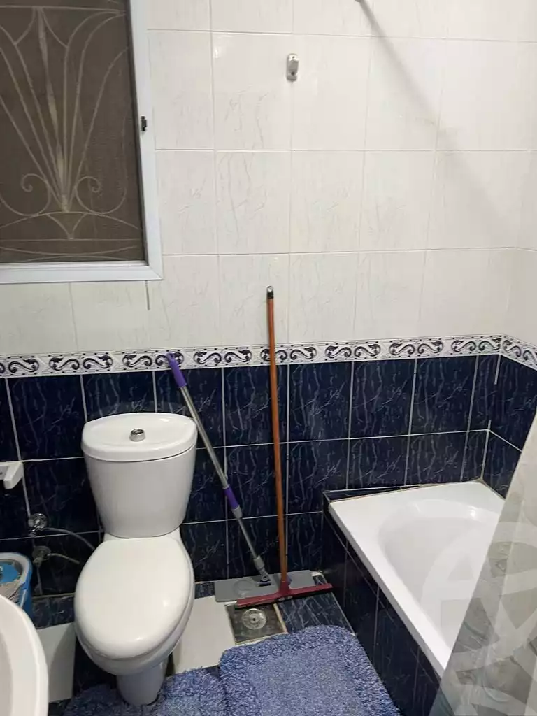 https://aqarmap.com.eg/ar/listing/5581543-for-sale-alexandria-sydy-bshr-sydy-bshr-bhry-shr-mhmwd-l-yswy