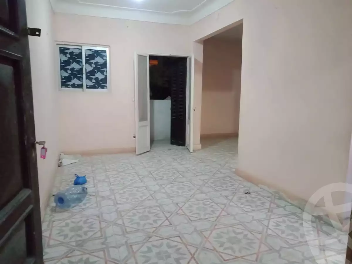 https://aqarmap.com.eg/en/listing/5581580-for-rent-alexandria-l-jmy-lbytsh-al-aeda-al-kadema-st