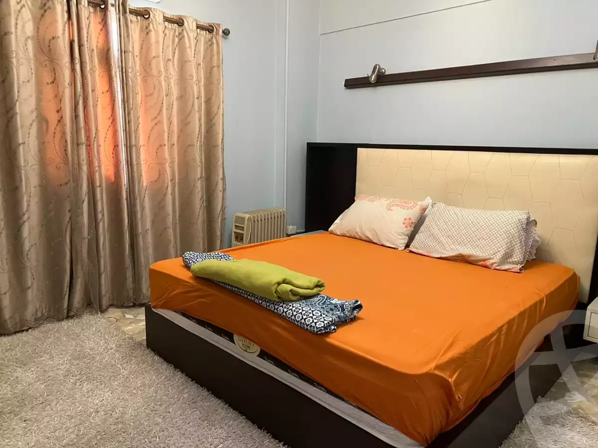 https://aqarmap.com.eg/en/listing/5993119-for-rent-cairo-new-cairo-el-diplomaseen