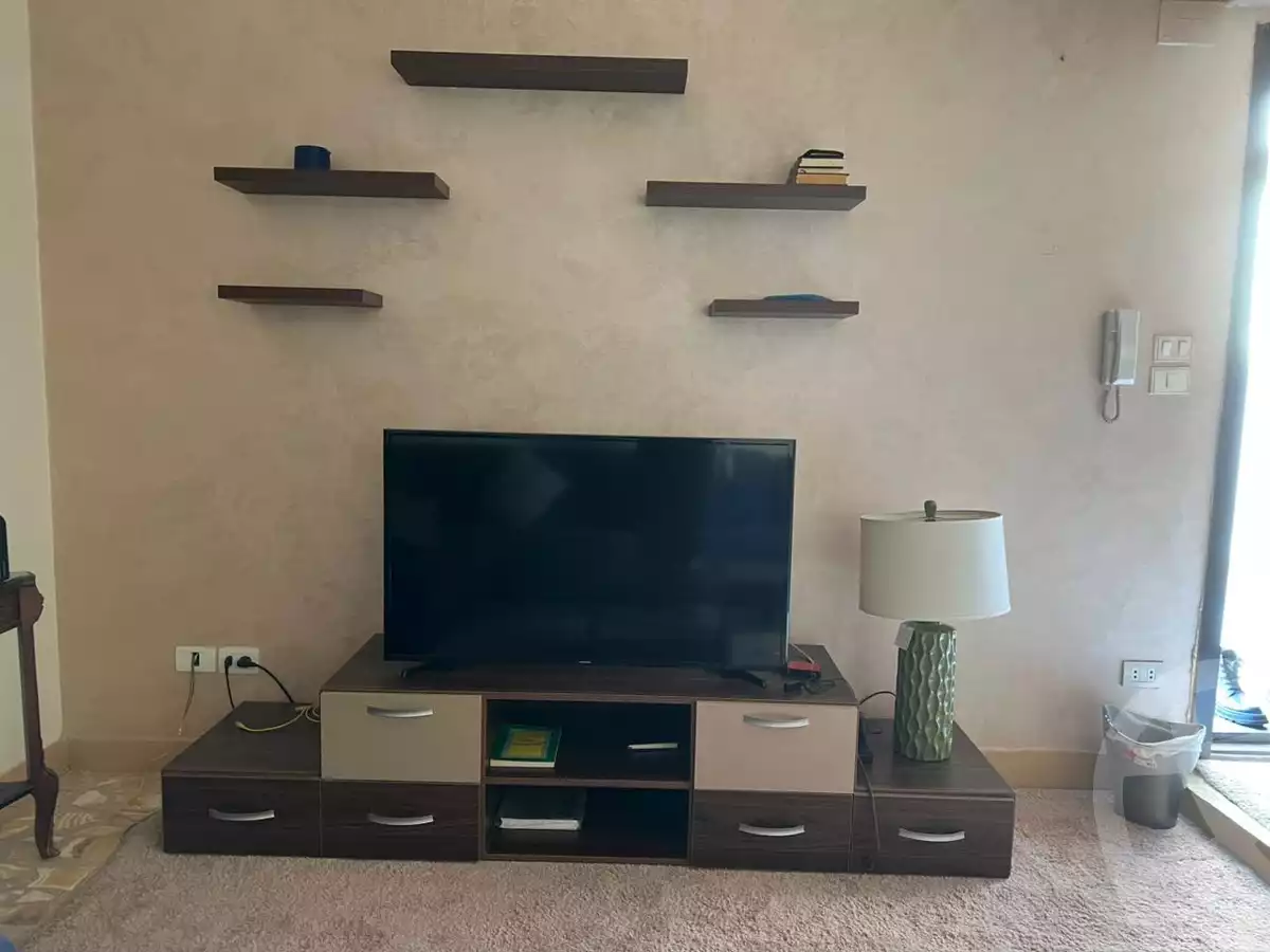 https://aqarmap.com.eg/en/listing/5993119-for-rent-cairo-new-cairo-el-diplomaseen