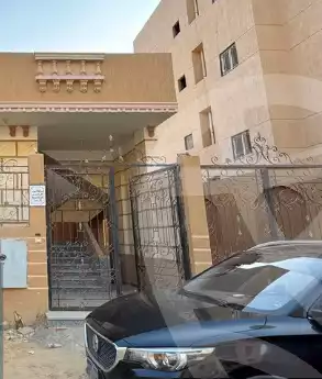 https://aqarmap.com.eg/en/listing/5581655-for-sale-cairo-badr-city-hai-el-banafsg-sixth-neighborhood