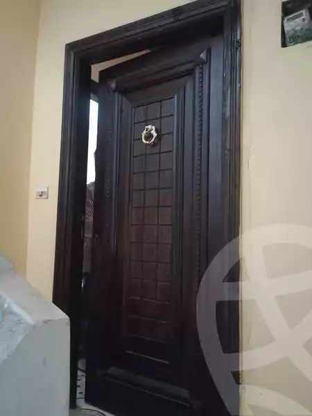 https://aqarmap.com.eg/en/listing/5581672-for-rent-alexandria-ibrahimia-dr-mohammed-mohammed-el-faham-st