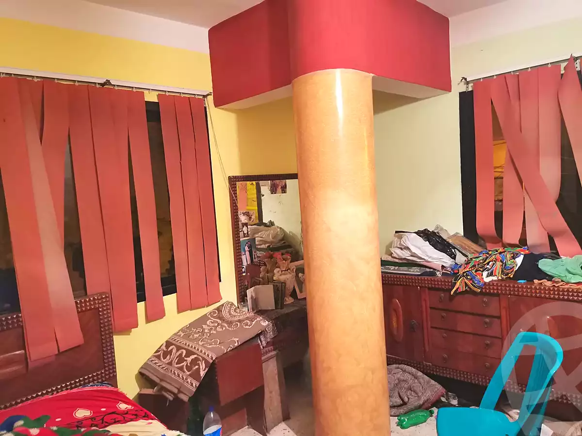 https://aqarmap.com.eg/en/listing/5581677-for-sale-alexandria-mansheya-tolba-el-alam-st