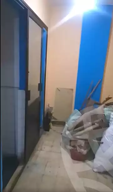 https://aqarmap.com.eg/en/listing/5581677-for-sale-alexandria-mansheya-tolba-el-alam-st