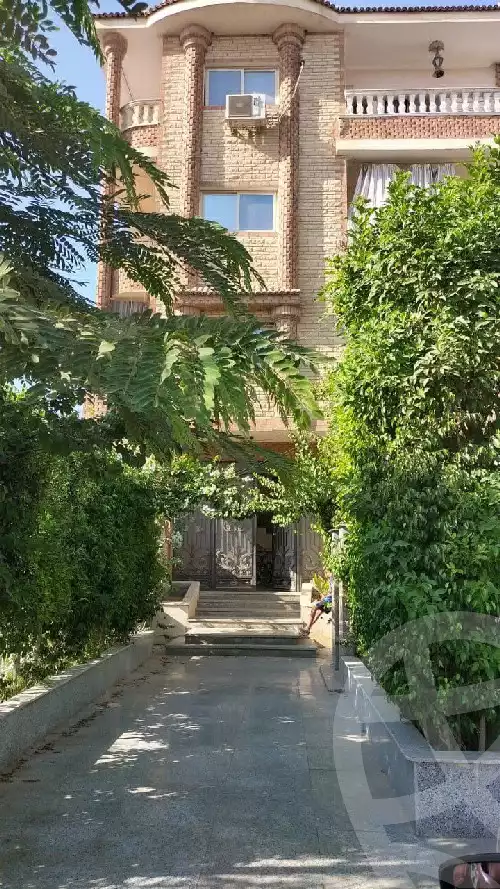 https://aqarmap.com.eg/en/listing/5581679-for-sale-cairo-new-cairo-first-settlement-neighbourhood-2-el-shaheed-wael-abd-el-gaber-st