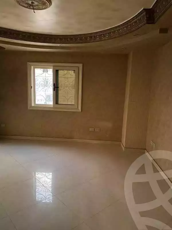 https://aqarmap.com.eg/en/listing/5581685-for-rent-cairo-mokattam-el-hadabah-el-wosta-7th-zone