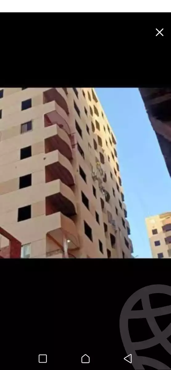 https://aqarmap.com.eg/ar/listing/5581714-for-sale-cairo-helwan-hadayek-helwan