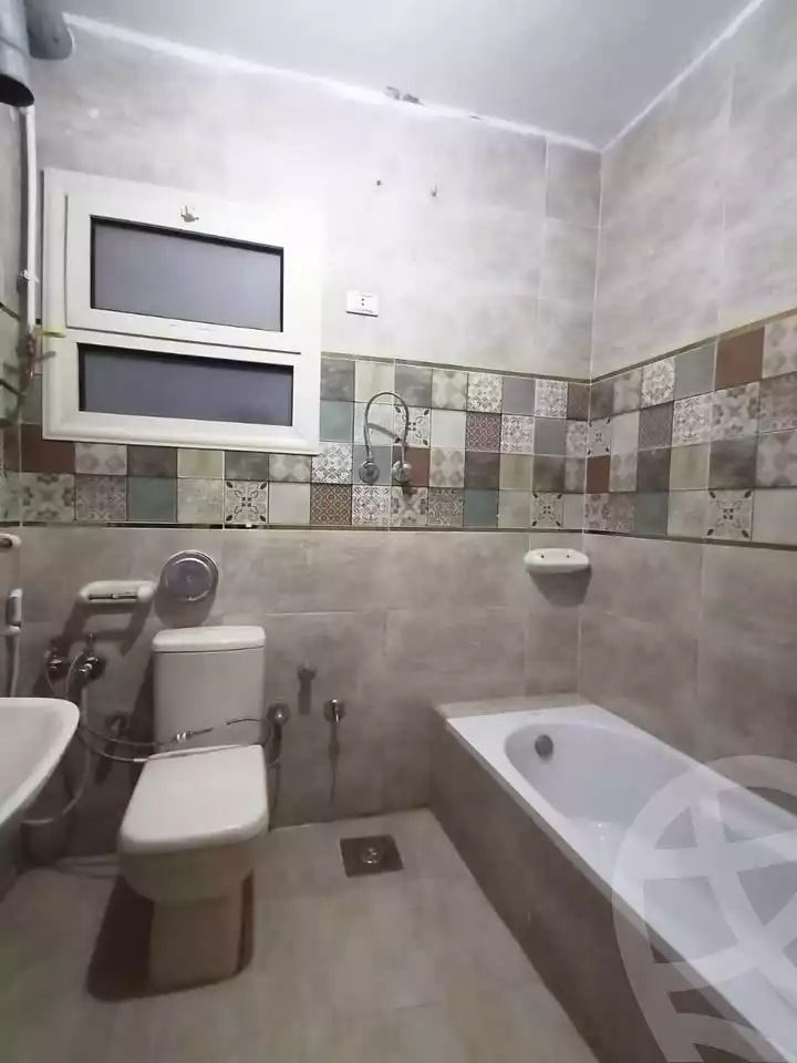 https://aqarmap.com.eg/ar/listing/5581743-for-rent-cairo-faisal-tareeq-kaabesh