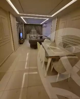 https://aqarmap.com.eg/en/listing/5581776-for-rent-cairo-el-haram-el-lebeny