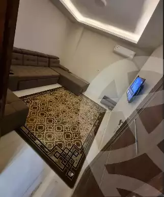 https://aqarmap.com.eg/en/listing/5581776-for-rent-cairo-el-haram-el-lebeny