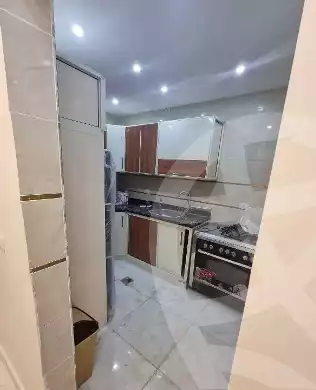 https://aqarmap.com.eg/en/listing/5581788-for-rent-cairo-faisal-el-tawabeq-el-mansheya-st