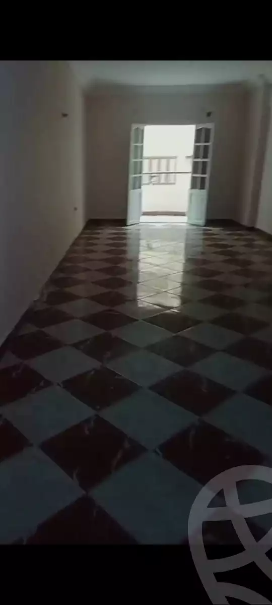 https://aqarmap.com.eg/en/listing/5581797-for-rent-cairo-el-haram-shareaa-el-talateny