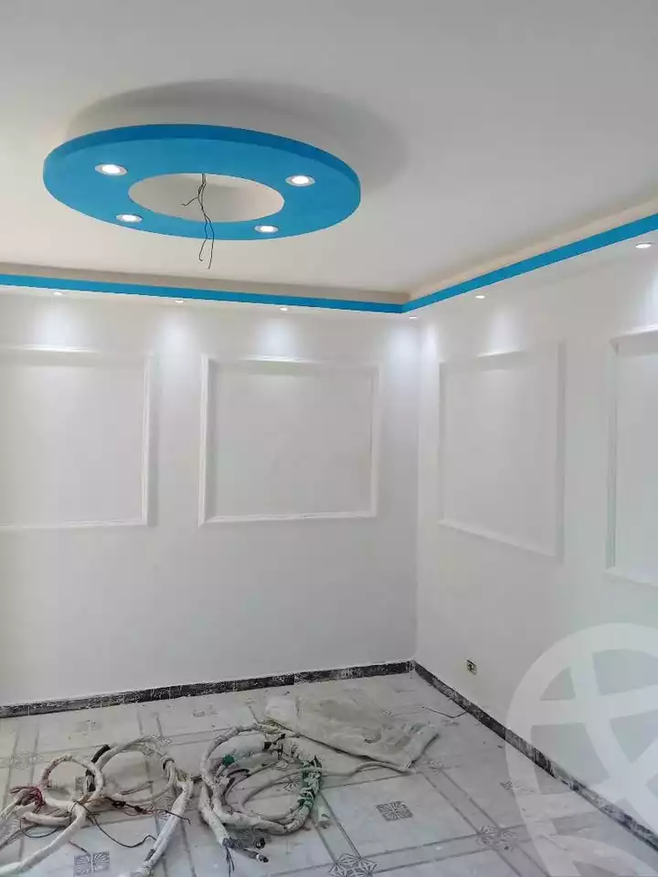 https://aqarmap.com.eg/en/listing/5581833-for-sale-alexandria-mntq-fr-y-blskndry-el-awayed
