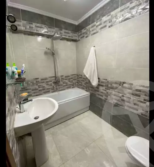 https://aqarmap.com.eg/en/listing/5581892-for-rent-cairo-mokattam-el-hadabah-el-wosta-7th-zone
