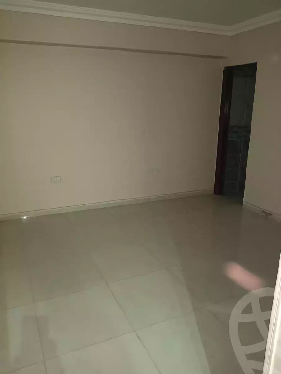 https://aqarmap.com.eg/ar/listing/5581928-for-rent-cairo-el-zaytun-lzytwn-lgrby-shr-lmsyry