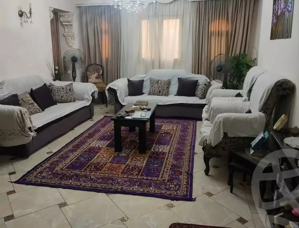 https://aqarmap.com.eg/en/listing/5581961-for-sale-cairo-ain-shams-ain-shams-el-sharkia-el-eshrein-stt